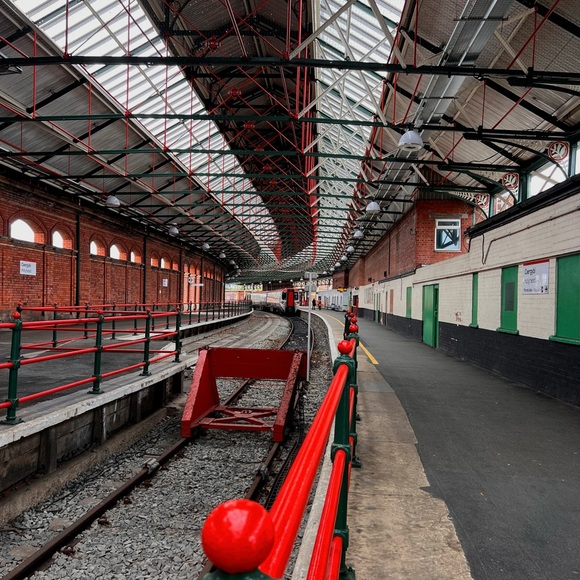 Like to be notified when I go live - Picture 6 of 10